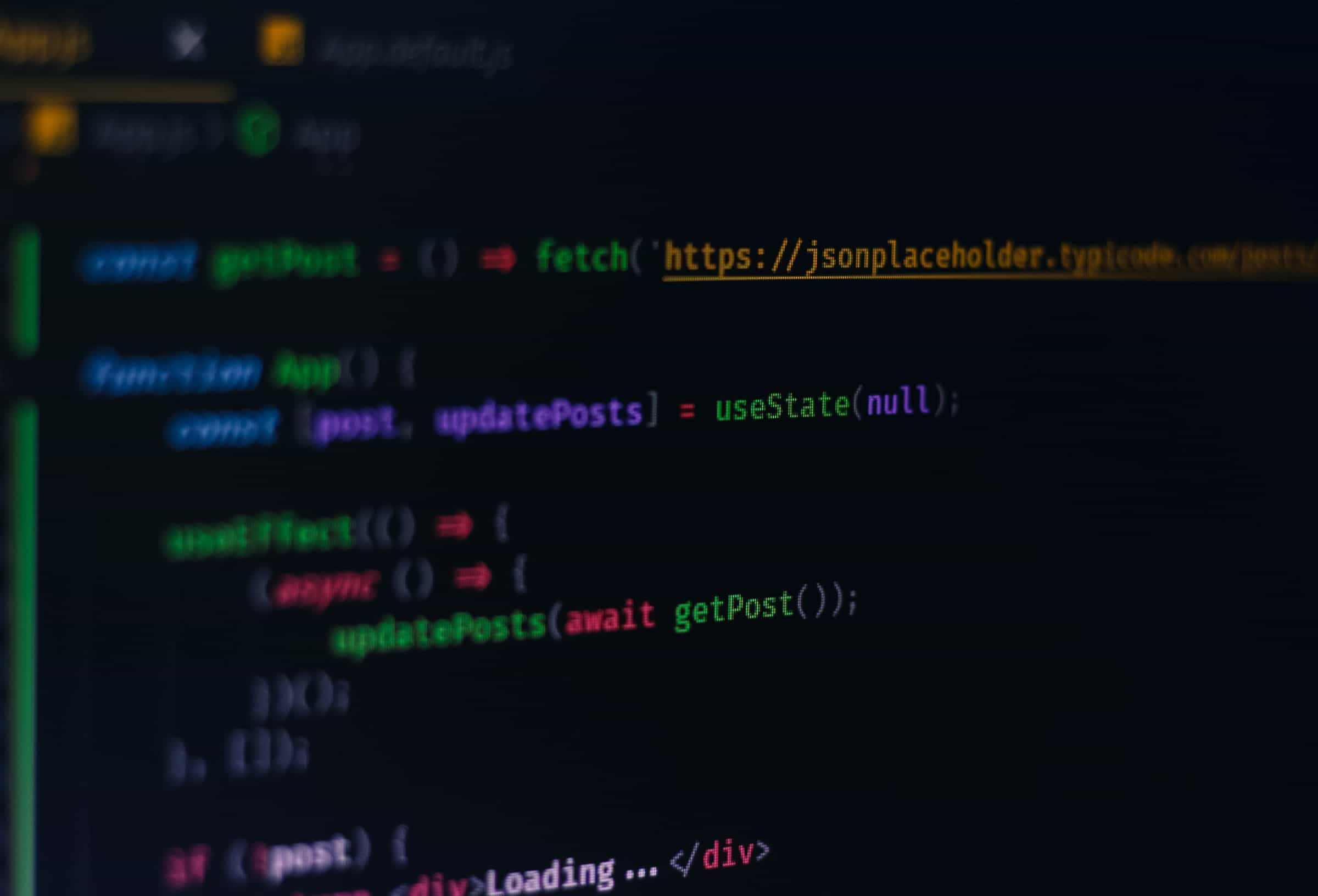 O Guia Completo de State Management no React