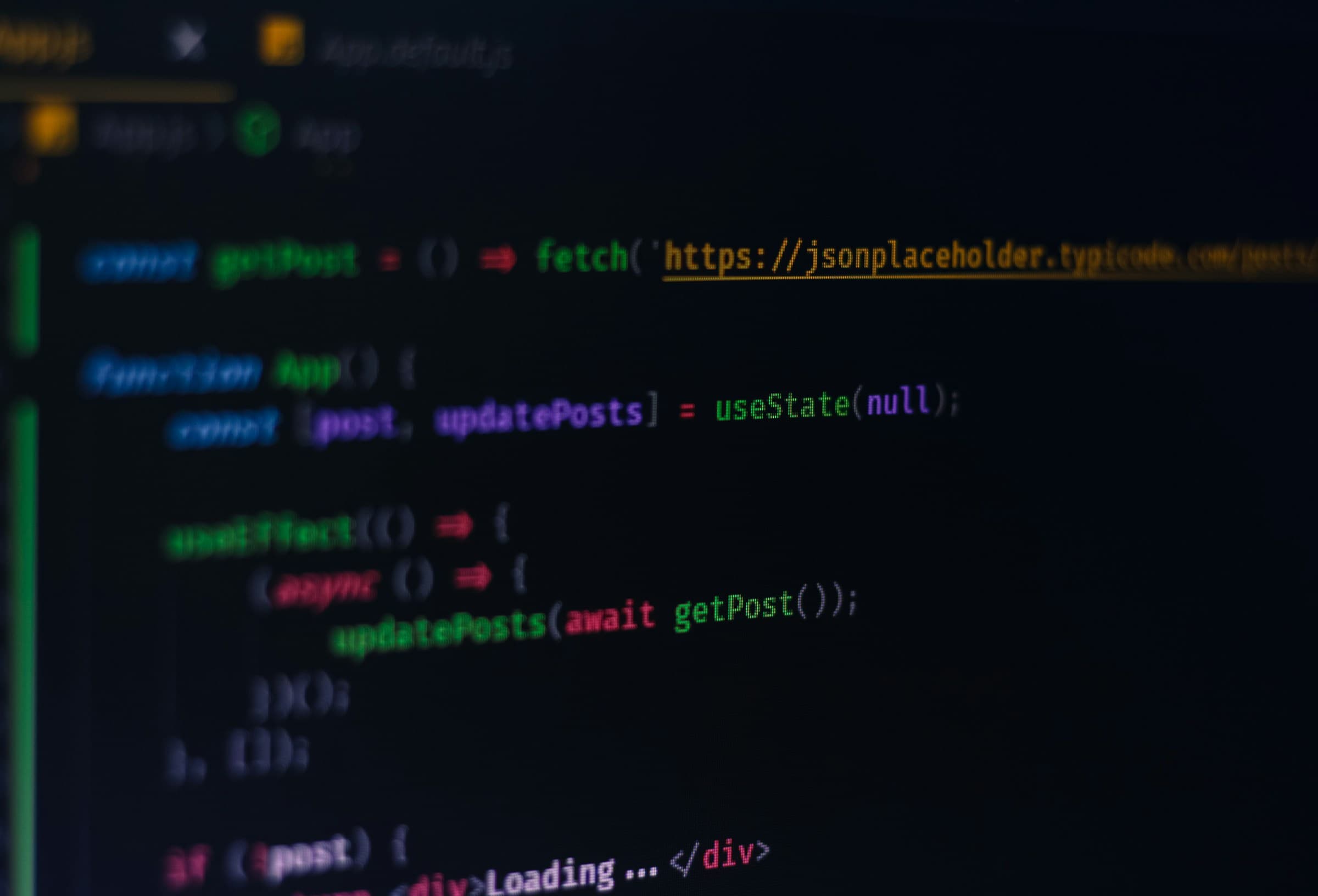 O Guia Completo de State Management no React